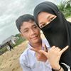 zikrahabibbillah