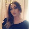 rina_d74