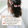 user4557769564649
