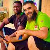 mohamedtajouri7