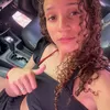 Flávia