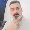 alialzarfi37