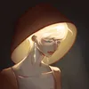 gio_fer.art