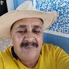pauloluiz46