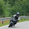 mazman033