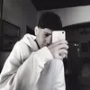 jmsdsz