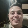 cristianosorio225