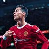 lcr712020619