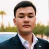 thaiduongle565