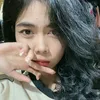 ferary085