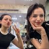 .renad22