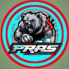 pras_project_official