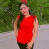 inesrosario23