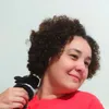 dropinha