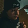 ssouzaa.9