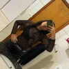 sofiamendonca35