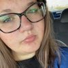 paigewagler49