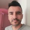 liderman_trujillo