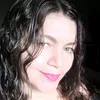 janesoares7501