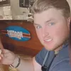 dabo4prez