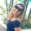 ninafd1
