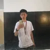 halimaw.magassume04