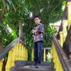 tominhhoang1996