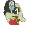 priscilapaiva120