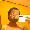 __aureliaa1