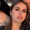 marzia_serio