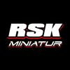 rsk_miniatur