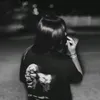 santt_19