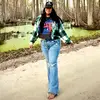 swamp_barbie