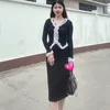tieuyen081995