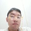 andrewwiratama94