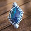 silvercalicocreations