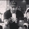 vincecorre2