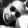 jhonatanmorales059