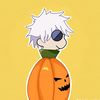 gojo_681
