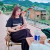 ydua0611