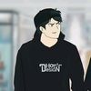 dhotdesign0002