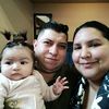 ruth_canales85