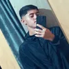 pacau_pjl