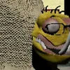 ri.ch.musty