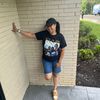 mrsjackson1230