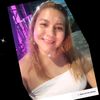 mimonalinda773
