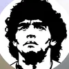 diego192688