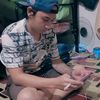 jhayenn01