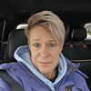 staceybeck33