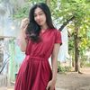 thanza_uyunk